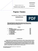 Frter1998 PDF