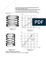 Elasticity Quiz