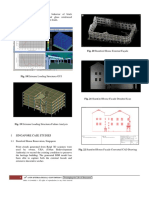 16AIC - BIM For Renovation & Retrofitting by Sonny Andalis Part2of3