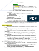 Family-Medicine-Notes - From Case Files - USE THIS ONE