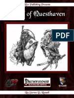 Wyrd of Questhaven PDF