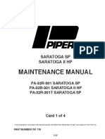 761 719 Pa32r-Service PDF