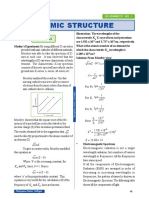 2a.atomic Structure (41-64)