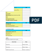 Erc Form Du-M02 - Mer June 2017xls