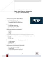 Api 577 3 PDF