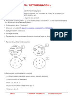 01 Matematicas Mes de Marzo