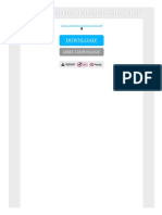 Como Convierto Un Archivo Word A PDF