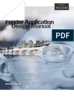 FADesignManual v2 12 SP