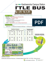 8D4C95F18EBA - 2012shuttlebus Logo e