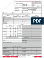 Federal Court Transcript Request Form Fulton Bank Set Aside Mortgage 05-23059 February 21, 2005