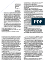 Qualified Citizens of The Philippines Abroad, Appropriating Funds Therefor, and For Other Purposes, Appropriates Funds Under Section 29 Thereof