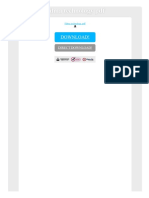 Fdma Technology PDF