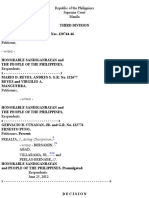 Yapyucu V Sandiganbayan G.R. Nos. 120744-46