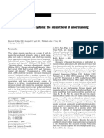 09 - Intrusion Related PDF