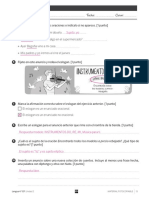 Cuad Evaluacion 3 Paginas 1 Sol Baja W 13