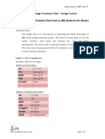 MBR-STP Design Features PDF
