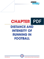 Changing Direction at Speed and Finishing PDF