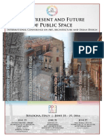 PPF Book of Abstracts