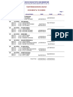 Cash Disbursements - pdfkIKIJELEK