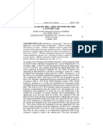 Econpile (M) SDN BHD v. Irdk Ventures SDN BHD & Another Case