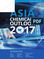 Asia-Chemicals Outlook 2017 Final