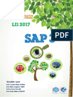 SAP 3 2017 Final