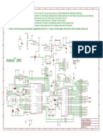 Arduino UNO Rev3e SCH PDF