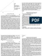 Figuracion-Gerilla vs. Vda. de Figuracion