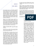 G.R. No. 106999 June 20, 1996 Philippine Home Assurance CORPORATION, Petitioner, Court of Appeals and Eastern Shipping LINES, INC., Respondents. Kapunan, J.:P