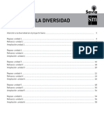 Matcon29 PDF