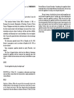 People of The Philippines, Appellee, vs. Dominador SORIANO, SR., Appellant