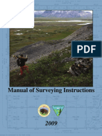 ManualOfSurveyingInstructions2009 060414