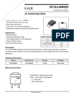 Datasheet