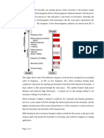 Induction Heating Basics PDF