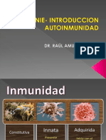 Pnie de Las Enfermedades Autoinmunes 2 PDF
