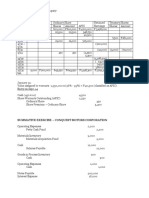 Ong Motors Corporation