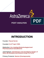 Astrazeneca Final