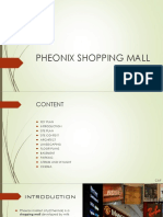 Pheonixshoppingmall 160205014725 PDF