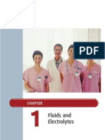 Hurst Pathophysiology-Ch01 986x PDF