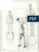 (1978) - People Processing Strategies of Organizational Socialization PDF