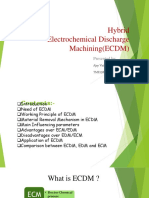 Hybridmanufacturing 170421104417