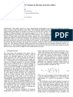 ST2 PDF