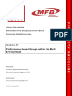 Guideline 33 Performance Based DesignWithinTheBuiltEnviromentV2 F000d8de 6eb2 4989 9a2e F4c10aea1117 0