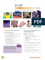 Spectrum-2 EssentialPractice Workbook PDF