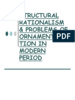 TOD-Structural Rationalism 