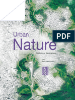 Urban Nature PDF