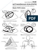 Protocolo FATE (Eco TT)