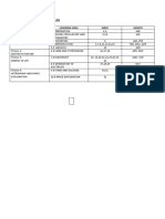 Science f3 - Yearly Plan (Summary)