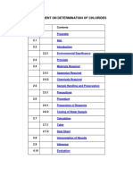 Chloride 1