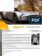 01 Aston Martin Blueprints